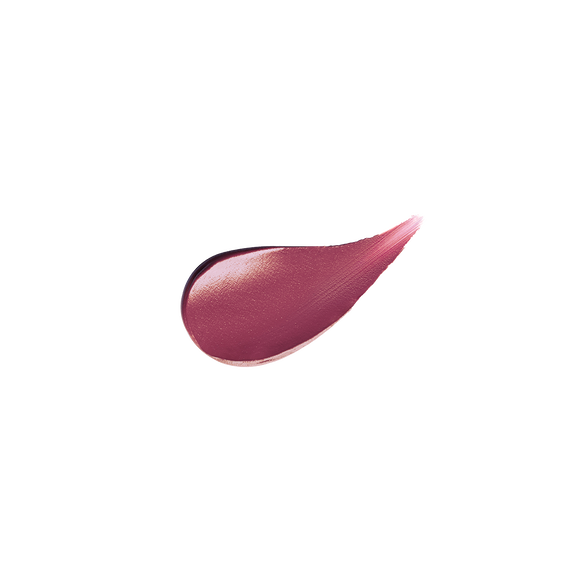 RADIANT LIQUID ROUGE MATTE