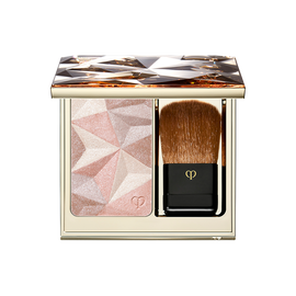 LUMINIZING FACE ENHANCER