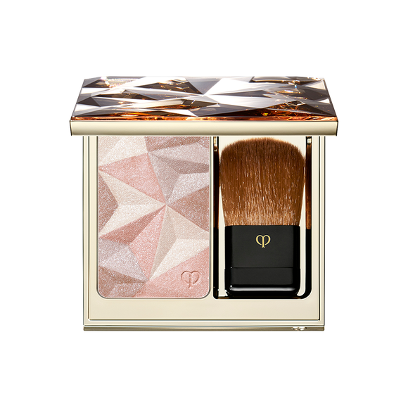 LUMINIZING FACE ENHANCER