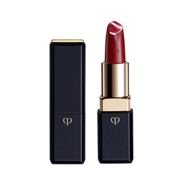 LIPSTICK N