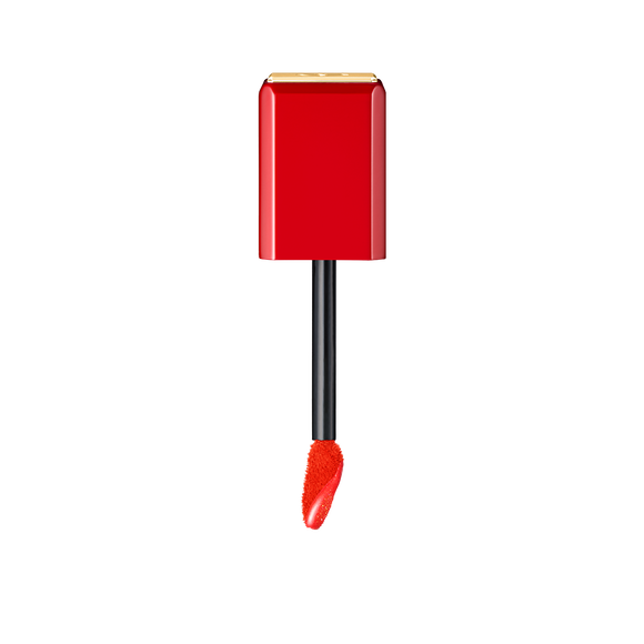 RADIANT LIQUID ROUGE SPARKLES