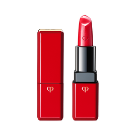 LIPSTICK SPARKLES