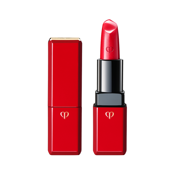LIPSTICK SPARKLES
