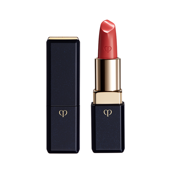 LIPSTICK N