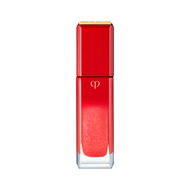 RADIANT LIQUID ROUGE SPARKLES