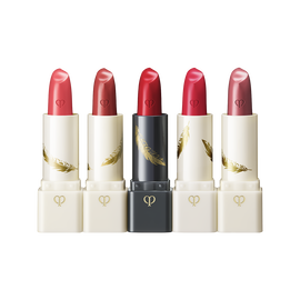 LIPTICK MINI SET
