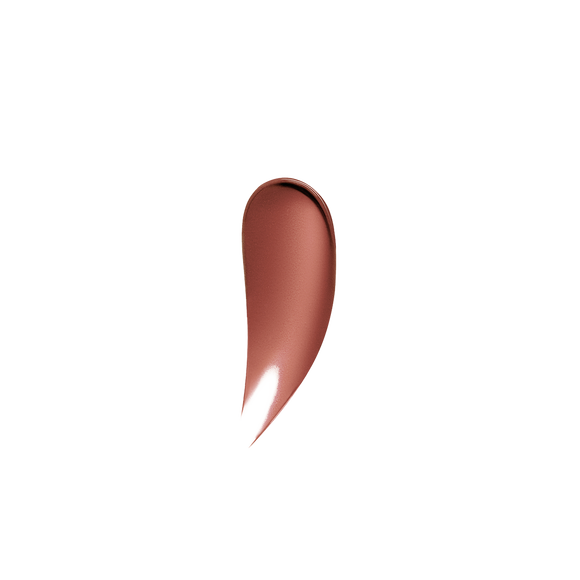 LIPSTICK N