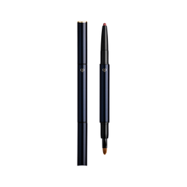 LIP LINER PENCIL