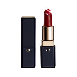 LIPSTICK N