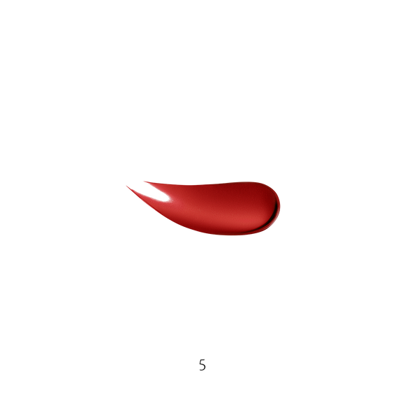 LIPTICK MINI SET