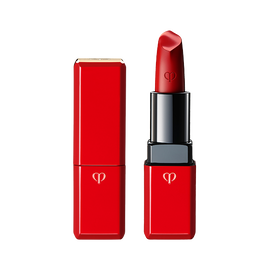 LIPSTICK CASHMERE