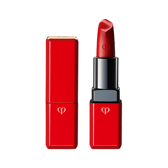 LIPSTICK CASHMERE