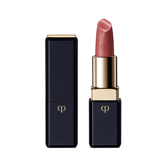 LIPSTICK CASHMERE