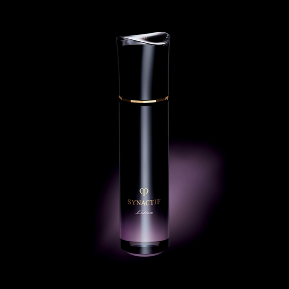 LOTION