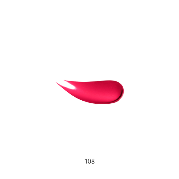 LIPTICK MINI SET