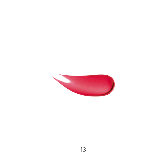 LIPTICK MINI SET
