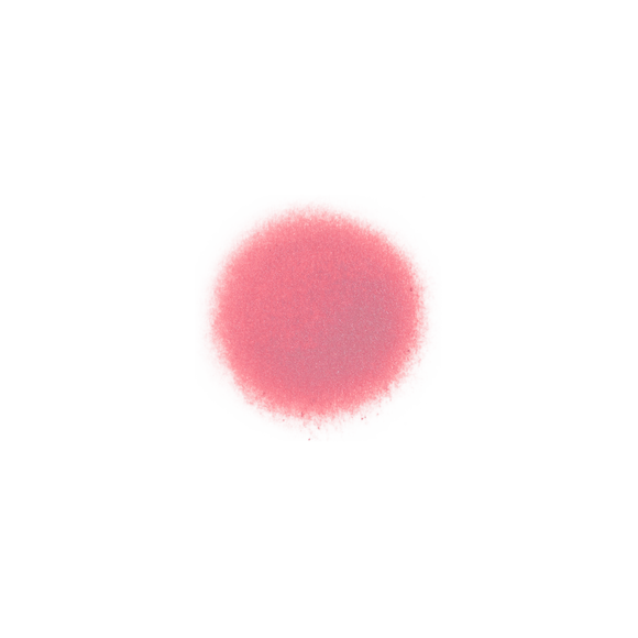 CREAM BLUSH