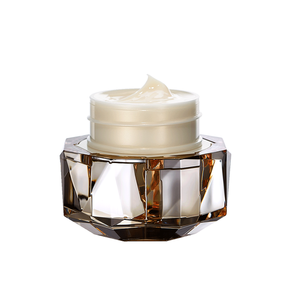 LA CRÈME