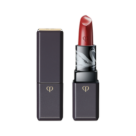 LIPSTICK n