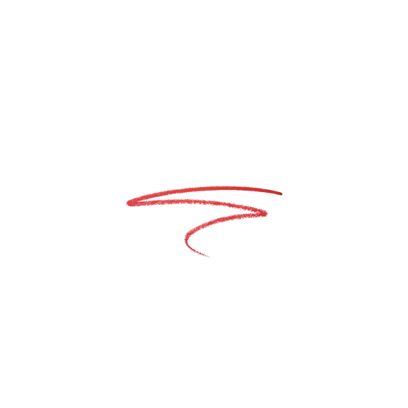 LIP LINER PENCIL