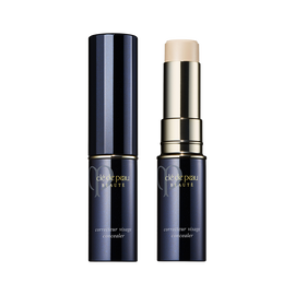 CONCEALER