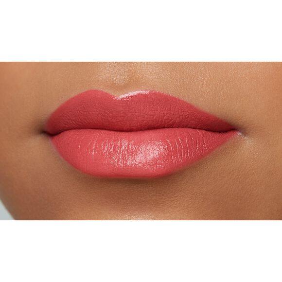 LIPSTICK MATTE