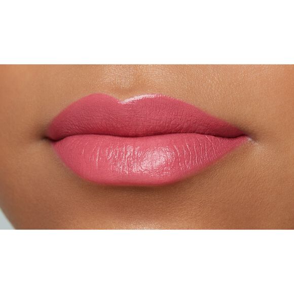 LIPSTICK MATTE