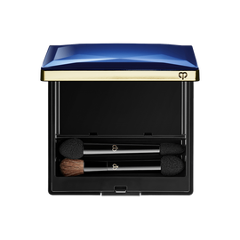 EYE COLOR QUAD (Case)