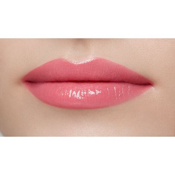 LIPSTICK SHINE