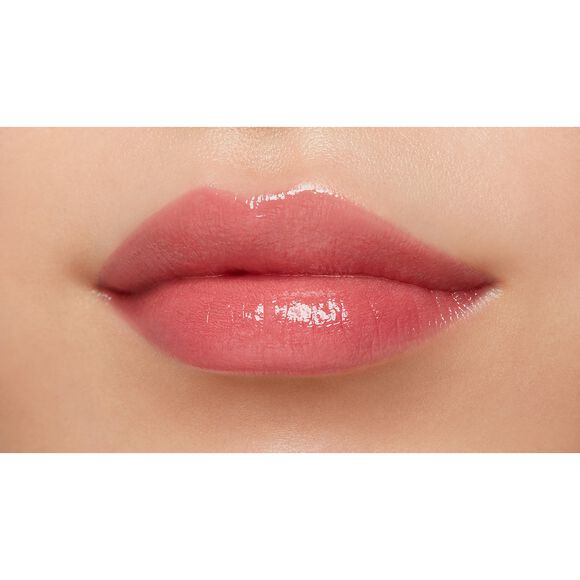 LIPSTICK SHINE