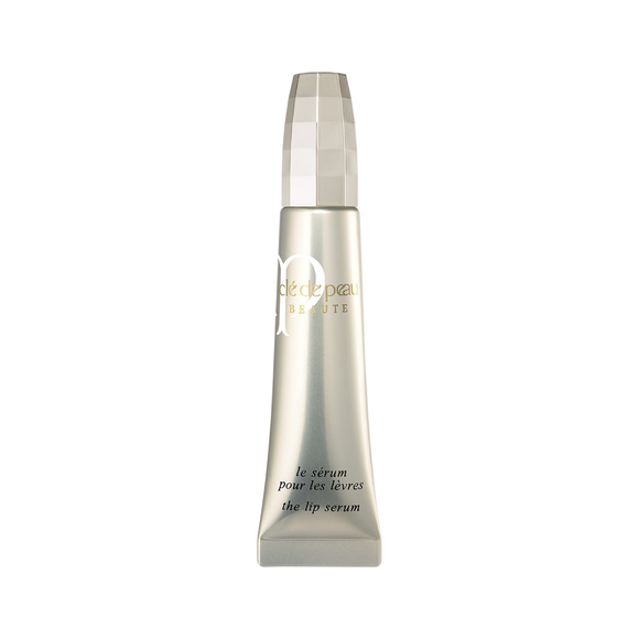 Cle De Peau Beaute Lip Serum Cle De Peau Beaute Lip Serum