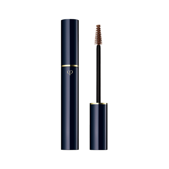 Eyebrow gel products deals