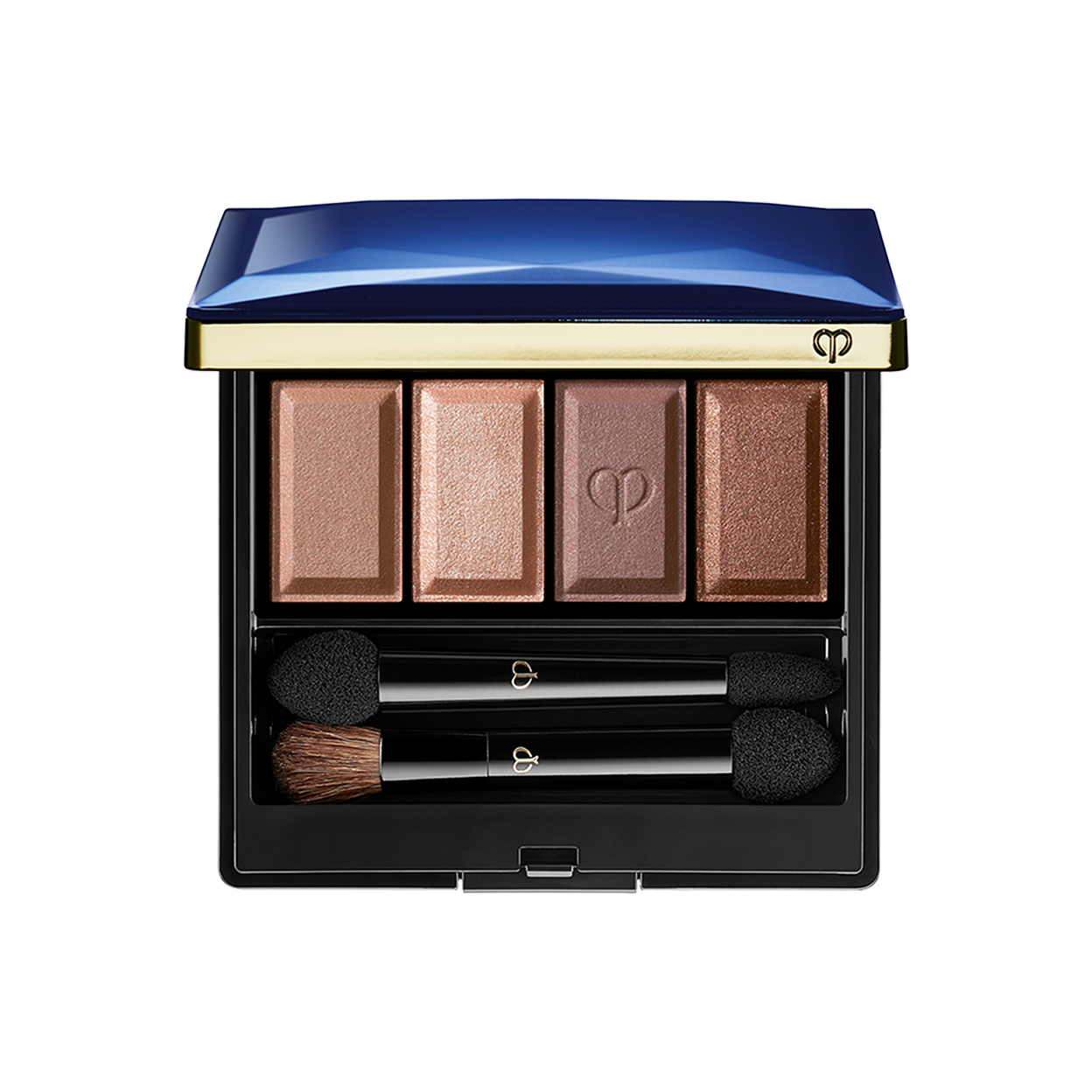 Nightout Makeup With Kozue Akimoto Cle De Peau Beaute