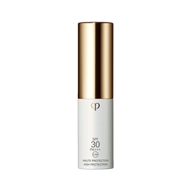 UV PROTECTIVE LIP TREATMENT