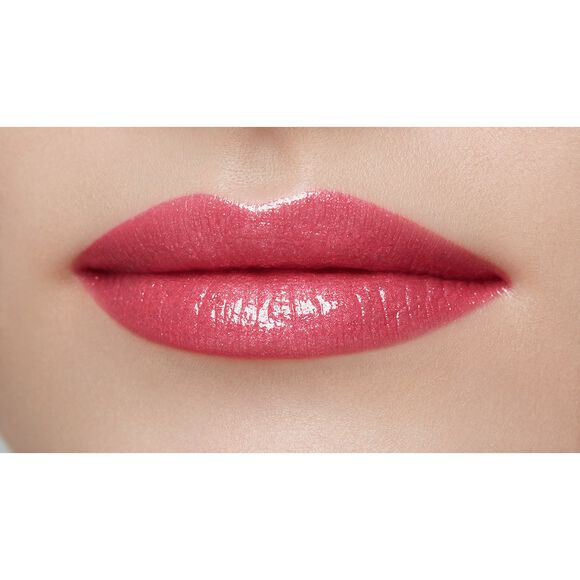 LIPSTICK SHIMMER