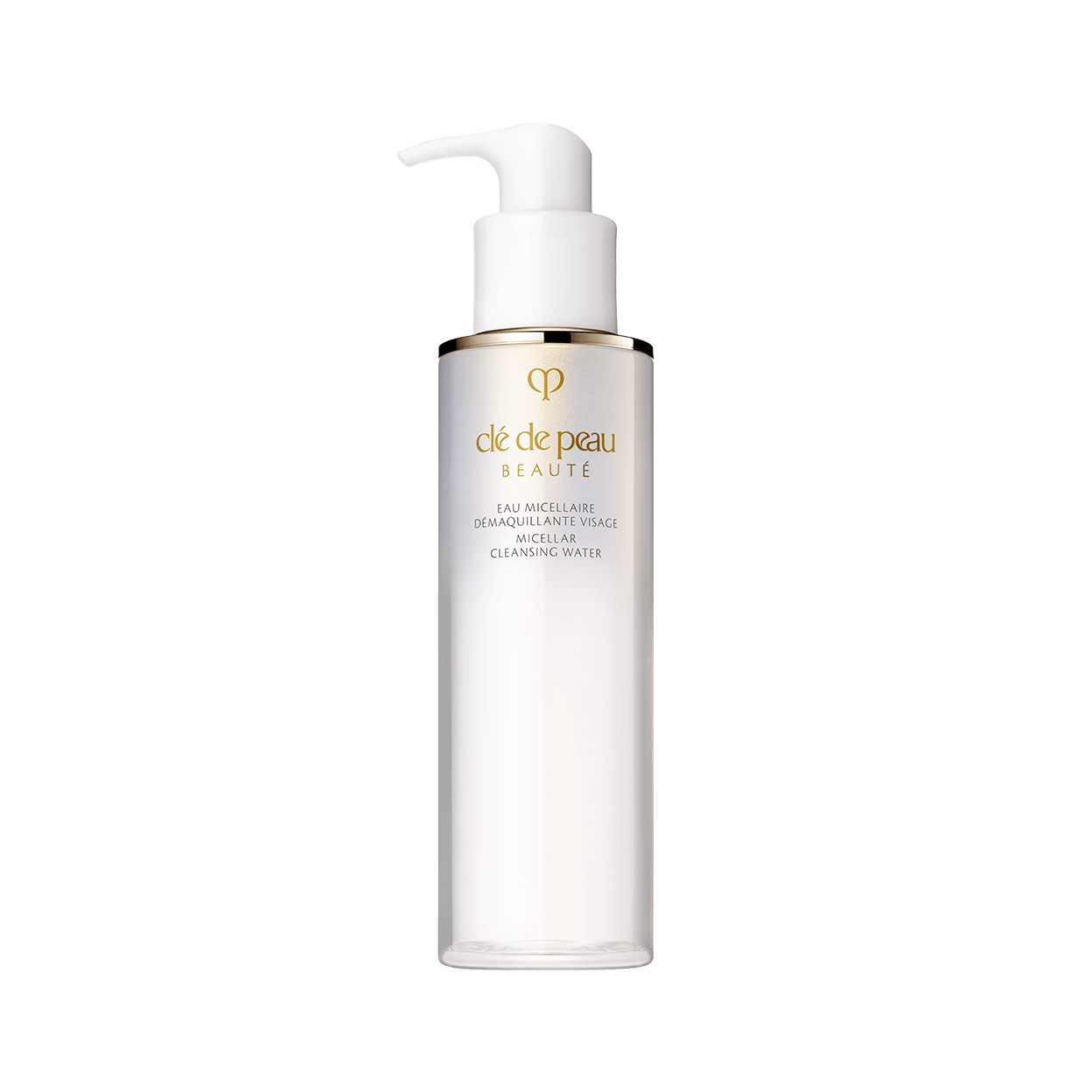 Cleansing Oil - Makeup Remover/Cleanser – SKINCARE | Clé de