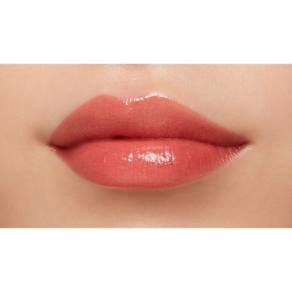 LIPSTICK SHINE