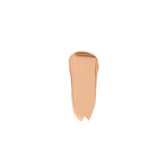 CONCEALER