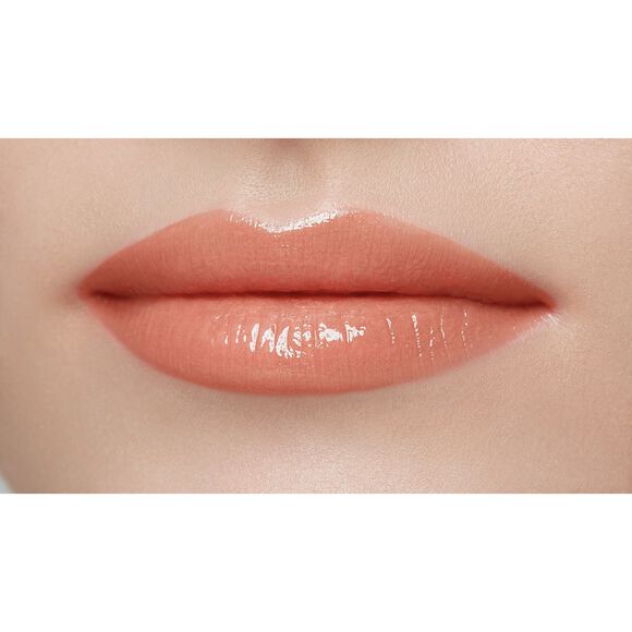 LIPSTICK SHINE