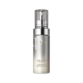 CONCENTRATED BRIGHTENING SERUM