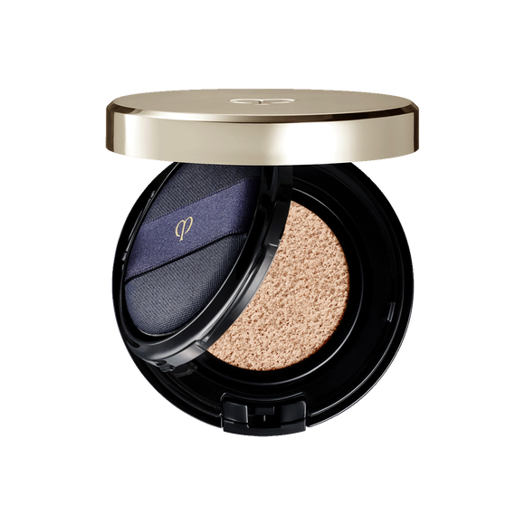 RADIANT CUSHION FOUNDATION