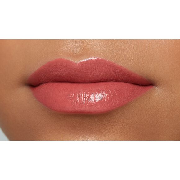 LIPSTICK