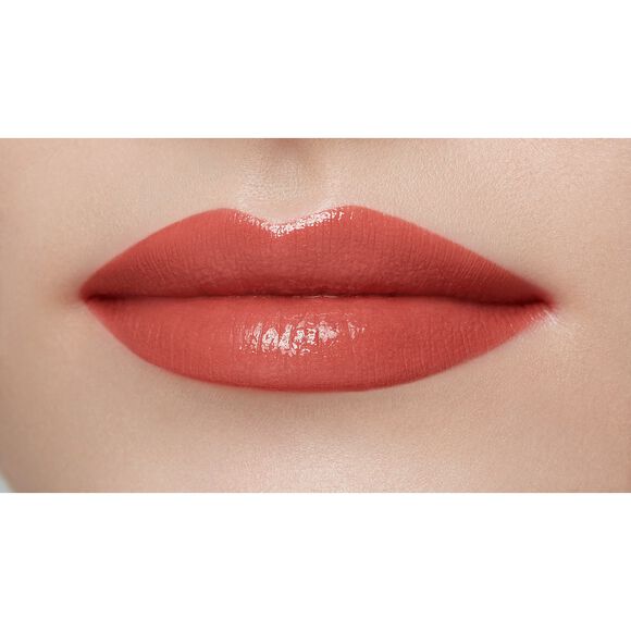 LIPSTICK