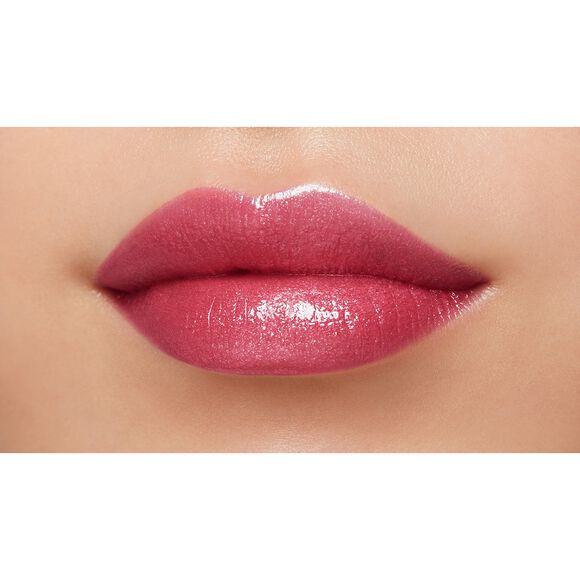 LIPSTICK SHIMMER