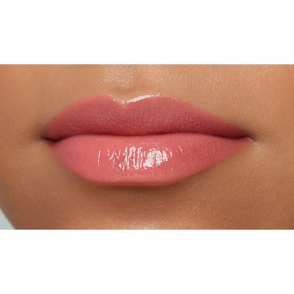 LIPSTICK SHINE