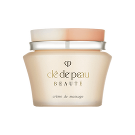 MASSAGE CREAM