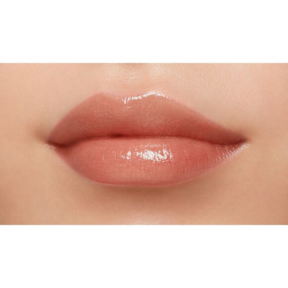 LIPSTICK SHINE
