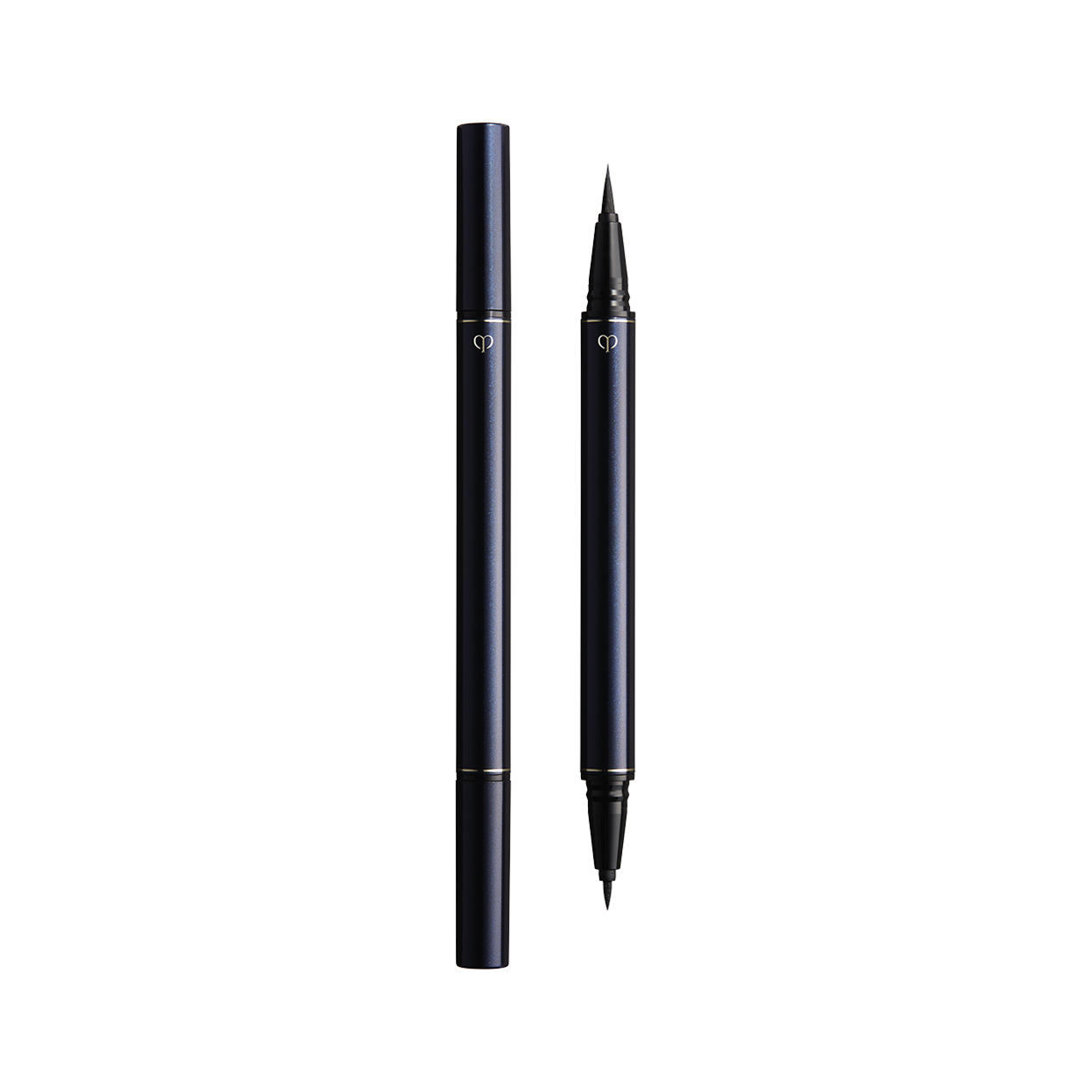 Cle De Peau Beaute Liner Liquid Intense Cle De Peau Beaute Liner Liquid Intense