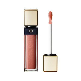RADIANT LIP GLOSS