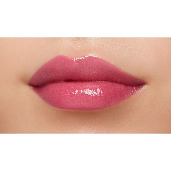 LIPSTICK SHINE